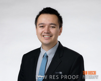 April 2019 / Justin_WENHAM_190405_005