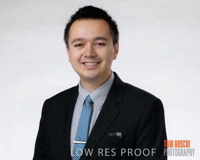 April 2019 / Justin_WENHAM_190405_006