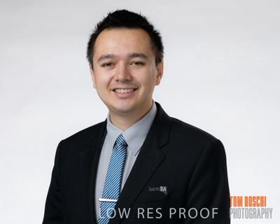 April 2019 / Justin_WENHAM_190405_007