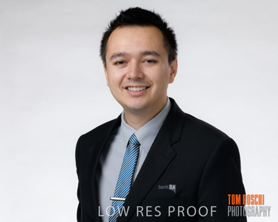 April 2019 / Justin_WENHAM_190405_009