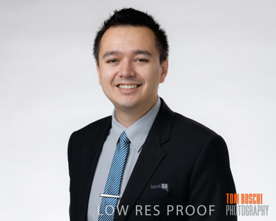 April 2019 / Justin_WENHAM_190405_011