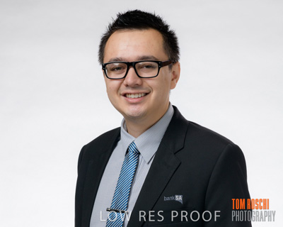 April 2019 / Justin_WENHAM_190405_013