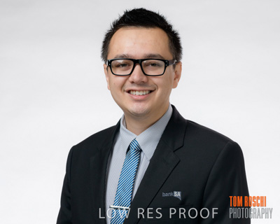 April 2019 / Justin_WENHAM_190405_014