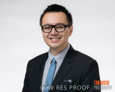 April 2019 / Justin_WENHAM_190405_016