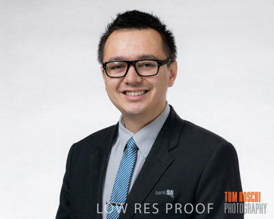 April 2019 / Justin_WENHAM_190405_017