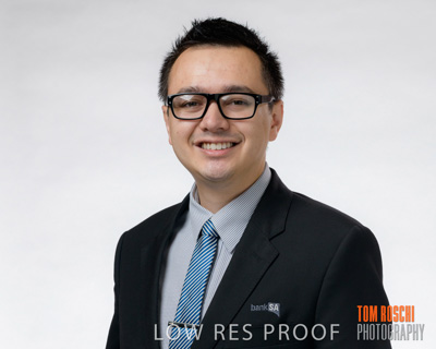 April 2019 / Justin_WENHAM_190405_018