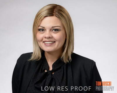 April 2019 / Kathy_VARELIAS_190405_001