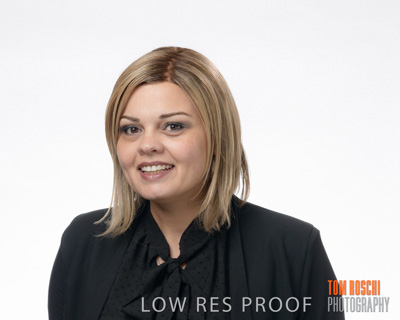 April 2019 / Kathy_VARELIAS_190405_002