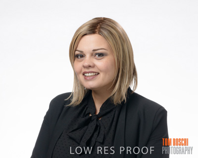 April 2019 / Kathy_VARELIAS_190405_003