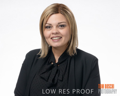 April 2019 / Kathy_VARELIAS_190405_004