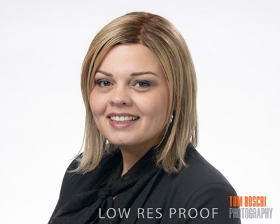 April 2019 / Kathy_VARELIAS_190405_005