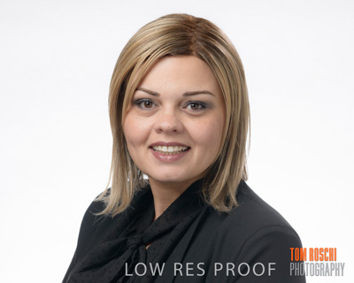 April 2019 / Kathy_VARELIAS_190405_006