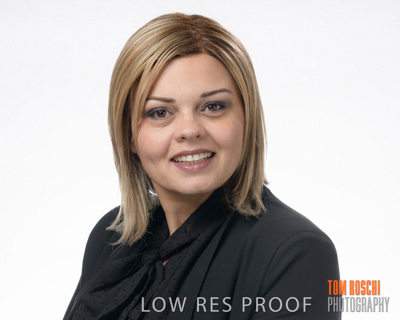 April 2019 / Kathy_VARELIAS_190405_007