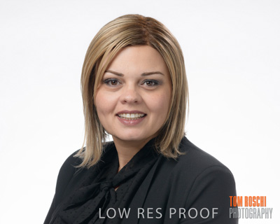 April 2019 / Kathy_VARELIAS_190405_008