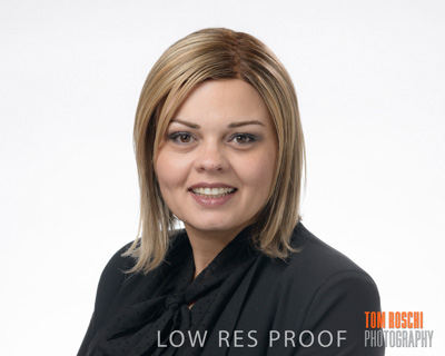 April 2019 / Kathy_VARELIAS_190405_010