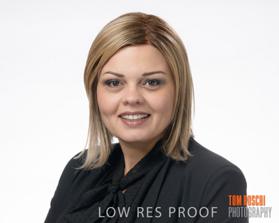 April 2019 / Kathy_VARELIAS_190405_011