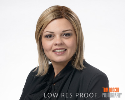 April 2019 / Kathy_VARELIAS_190405_012