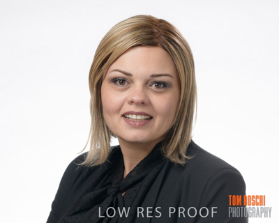 April 2019 / Kathy_VARELIAS_190405_013