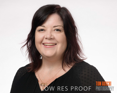 April 2019 / Lee-Anne_NESBIT_190405_001