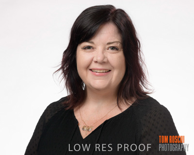 April 2019 / Lee-Anne_NESBIT_190405_003