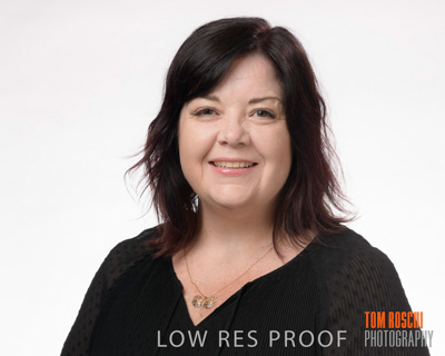 April 2019 / Lee-Anne_NESBIT_190405_004