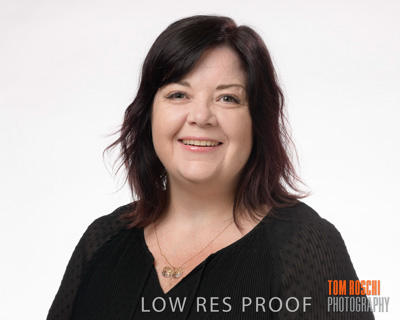 April 2019 / Lee-Anne_NESBIT_190405_006