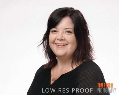 April 2019 / Lee-Anne_NESBIT_190405_007