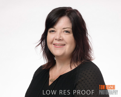 April 2019 / Lee-Anne_NESBIT_190405_008