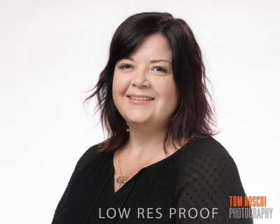 April 2019 / Lee-Anne_NESBIT_190405_010