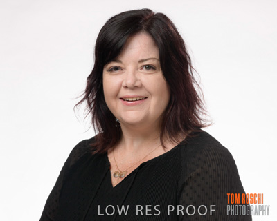 April 2019 / Lee-Anne_NESBIT_190405_013