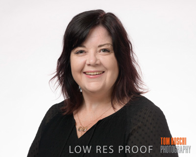 April 2019 / Lee-Anne_NESBIT_190405_015