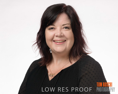 April 2019 / Lee-Anne_NESBIT_190405_016