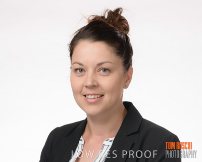 April 2019 / Melissa_PHILPOTT_190405_001