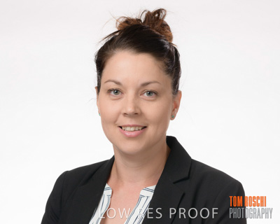 April 2019 / Melissa_PHILPOTT_190405_002