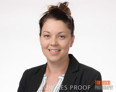 April 2019 / Melissa_PHILPOTT_190405_003