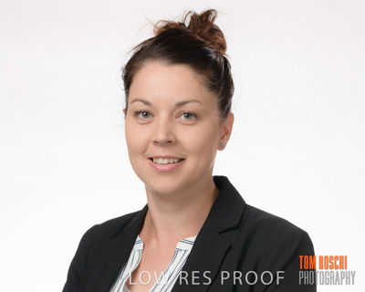 April 2019 / Melissa_PHILPOTT_190405_004