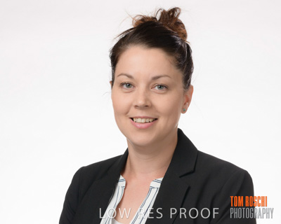 April 2019 / Melissa_PHILPOTT_190405_005