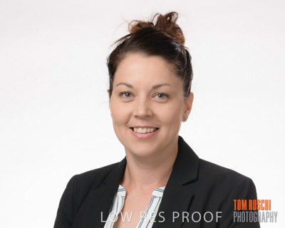 April 2019 / Melissa_PHILPOTT_190405_007