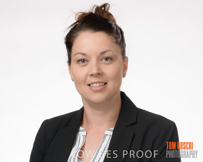 April 2019 / Melissa_PHILPOTT_190405_008