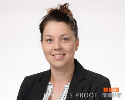 April 2019 / Melissa_PHILPOTT_190405_009