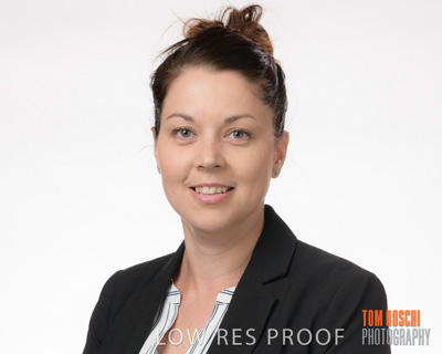 April 2019 / Melissa_PHILPOTT_190405_010