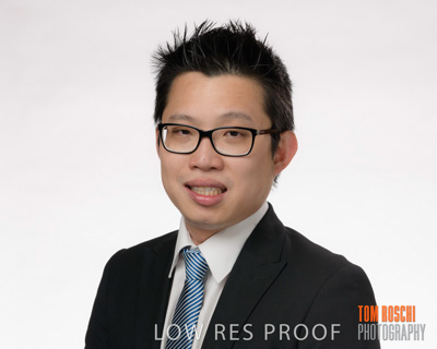 April 2019 / Norman_LIM_190405_002