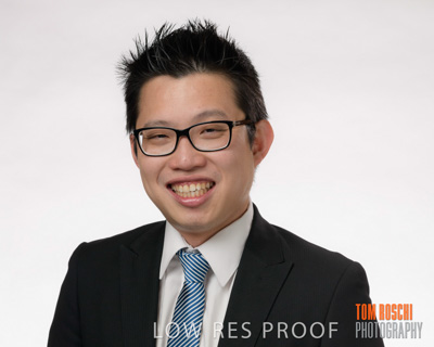 April 2019 / Norman_LIM_190405_003