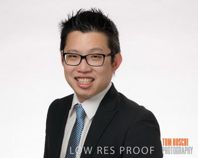 April 2019 / Norman_LIM_190405_004