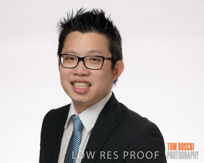 April 2019 / Norman_LIM_190405_005