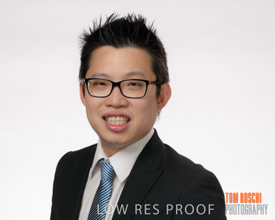 April 2019 / Norman_LIM_190405_006