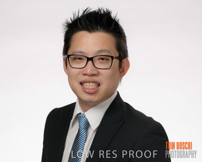 April 2019 / Norman_LIM_190405_007