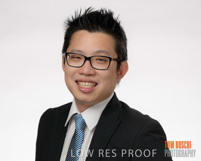 April 2019 / Norman_LIM_190405_008