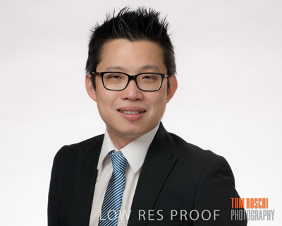 April 2019 / Norman_LIM_190405_009