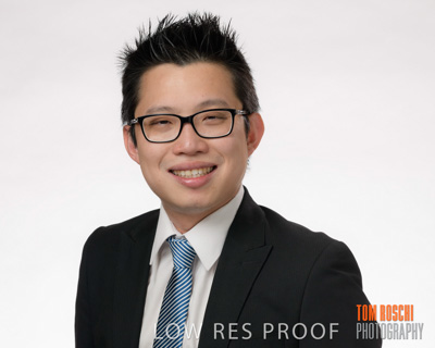 April 2019 / Norman_LIM_190405_010